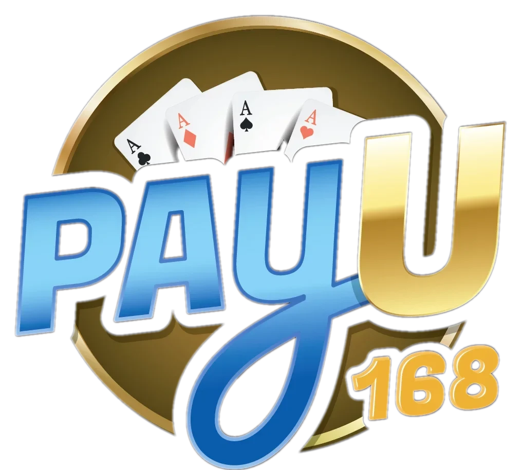 payu168